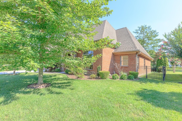 8982 Rostis Ln, Chattanooga, TN 37421 - photo 3