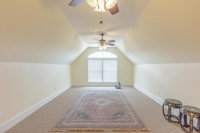 8982 Rostis Ln, Chattanooga, TN 37421 - photo 47