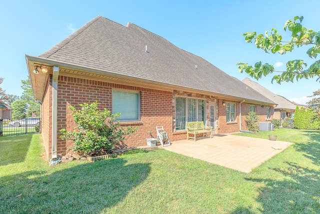 8982 Rostis Ln, Chattanooga, TN 37421 - photo 8