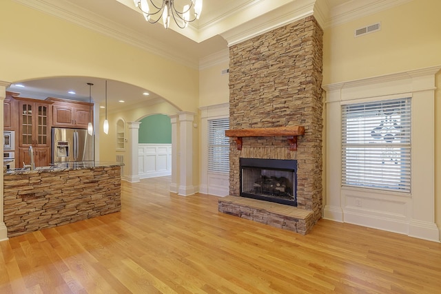 8982 Rostis Ln, Chattanooga, TN 37421 - photo 18
