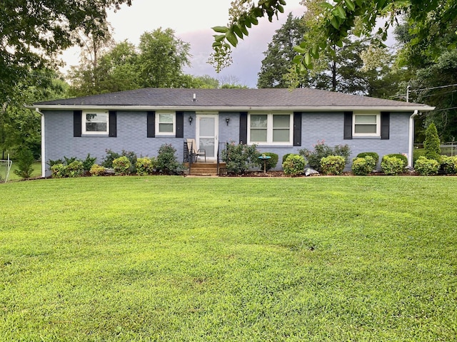 400 Sanders Ferry Rd, Hendersonville, TN 37075 - photo 1