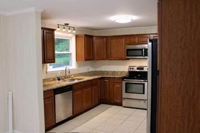 400 Sanders Ferry Rd, Hendersonville, TN 37075 - photo 3