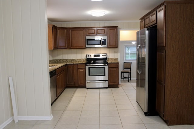 400 Sanders Ferry Rd, Hendersonville, TN 37075 - photo 2
