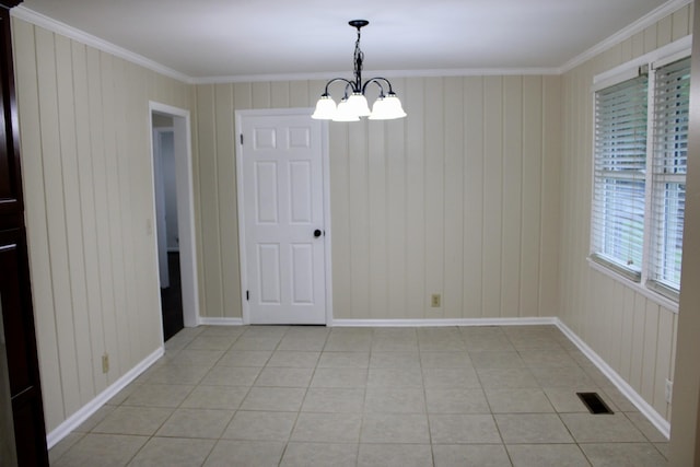 400 Sanders Ferry Rd, Hendersonville, TN 37075 - photo 8