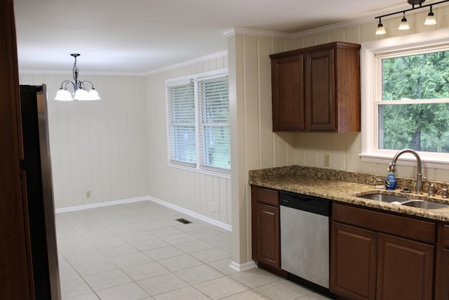 400 Sanders Ferry Rd, Hendersonville, TN 37075 - photo 6
