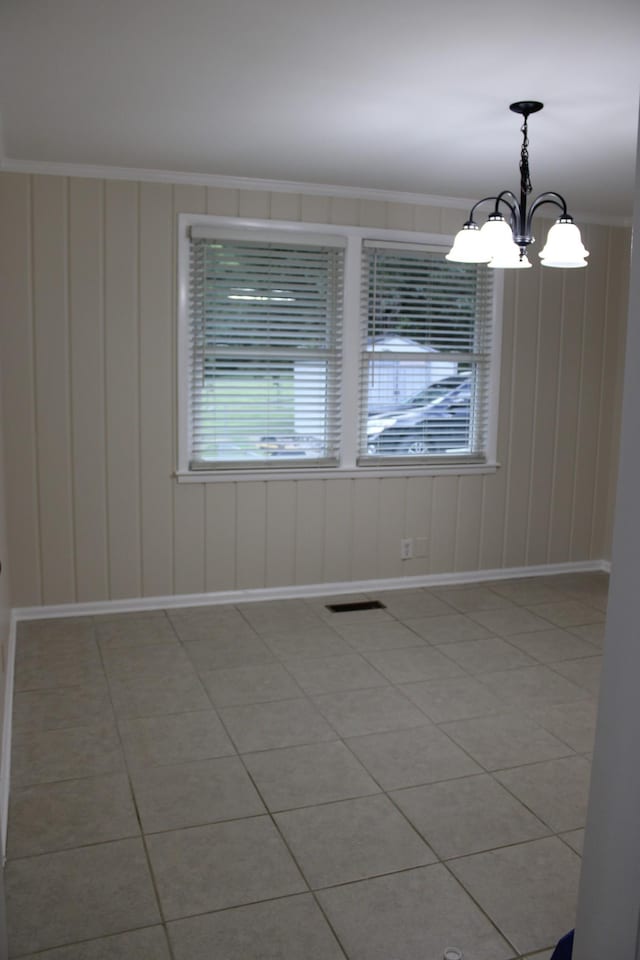 400 Sanders Ferry Rd, Hendersonville, TN 37075 - photo 7