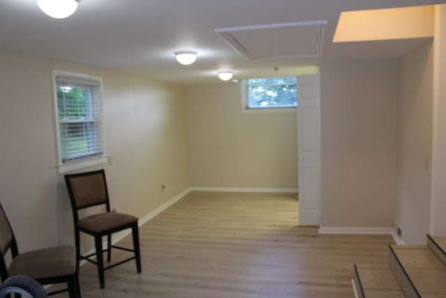 400 Sanders Ferry Rd, Hendersonville, TN 37075 - photo 5
