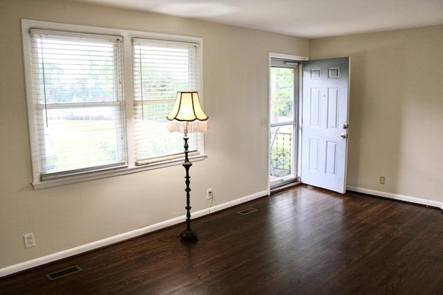 400 Sanders Ferry Rd, Hendersonville, TN 37075 - photo 11