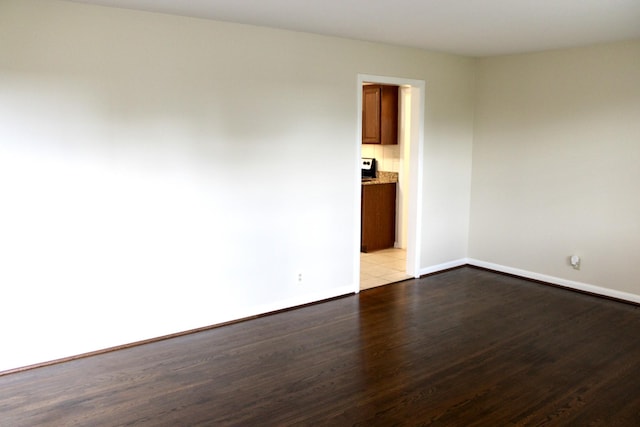 400 Sanders Ferry Rd, Hendersonville, TN 37075 - photo 9