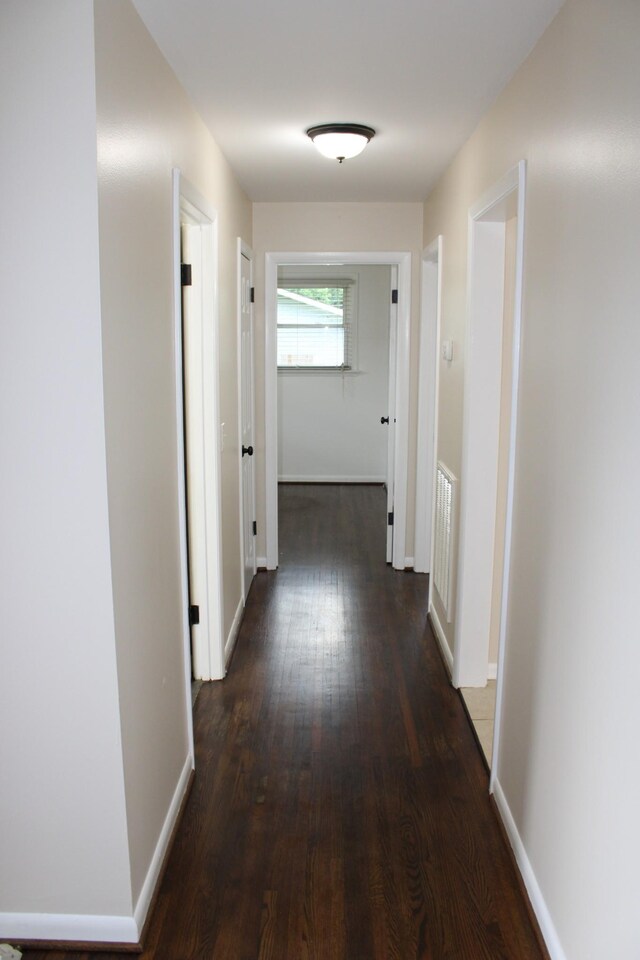 400 Sanders Ferry Rd, Hendersonville, TN 37075 - photo 12