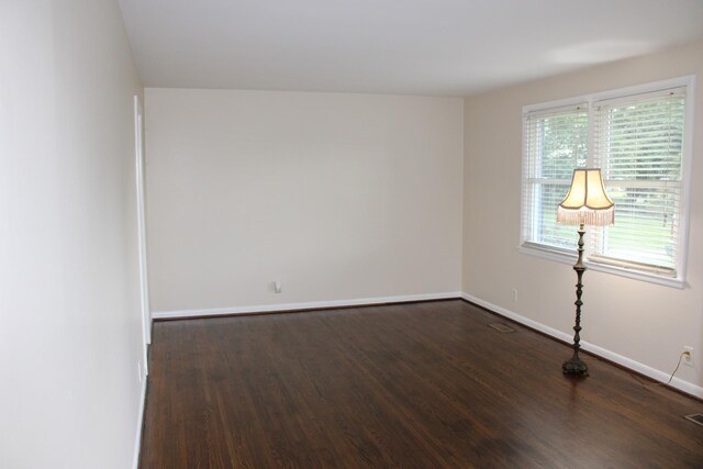 400 Sanders Ferry Rd, Hendersonville, TN 37075 - photo 10