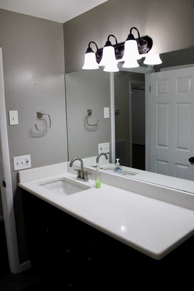 400 Sanders Ferry Rd, Hendersonville, TN 37075 - photo 14