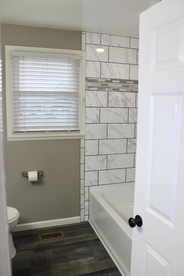 400 Sanders Ferry Rd, Hendersonville, TN 37075 - photo 13