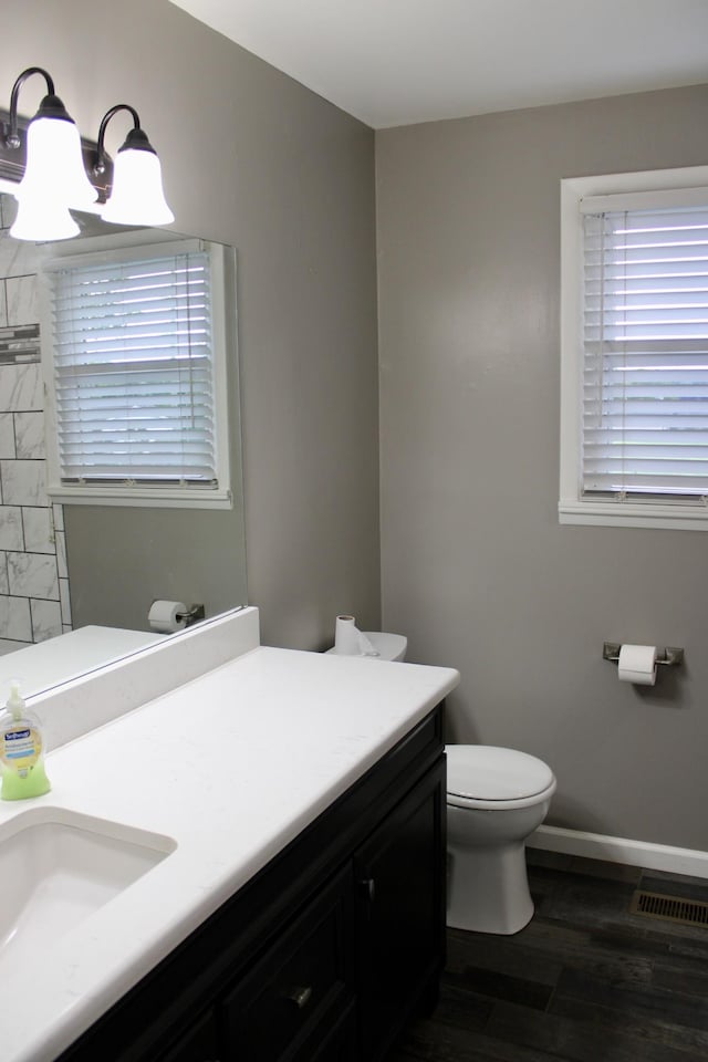400 Sanders Ferry Rd, Hendersonville, TN 37075 - photo 17