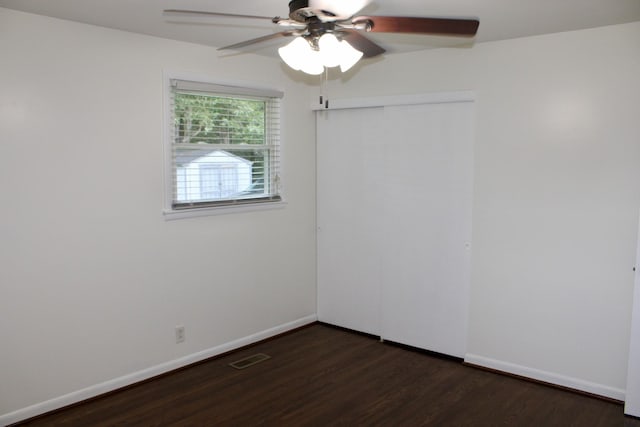 400 Sanders Ferry Rd, Hendersonville, TN 37075 - photo 19