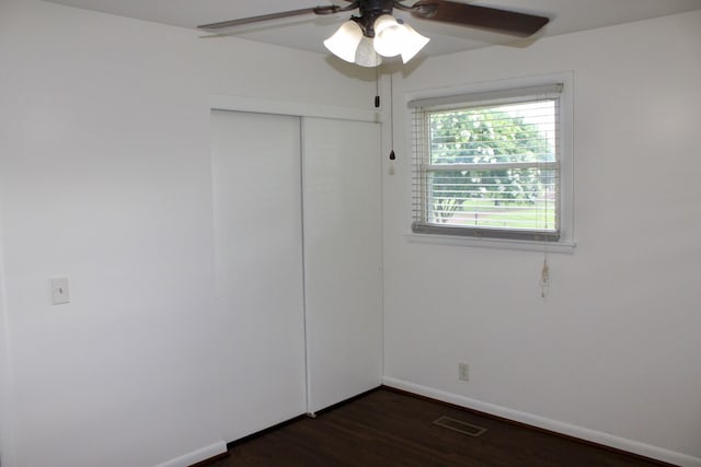 400 Sanders Ferry Rd, Hendersonville, TN 37075 - photo 18