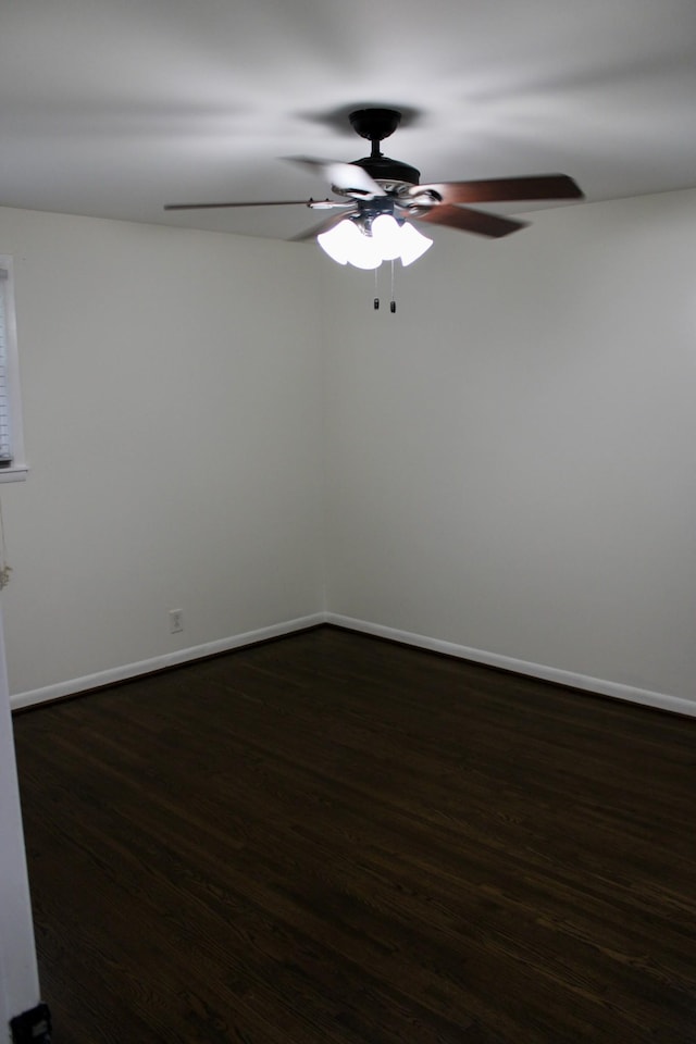 400 Sanders Ferry Rd, Hendersonville, TN 37075 - photo 21