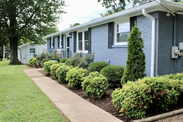 400 Sanders Ferry Rd, Hendersonville, TN 37075 - photo 24