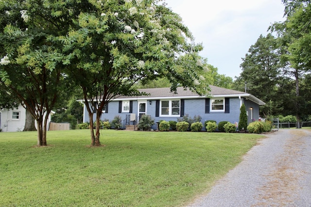 400 Sanders Ferry Rd, Hendersonville, TN 37075 - photo 22