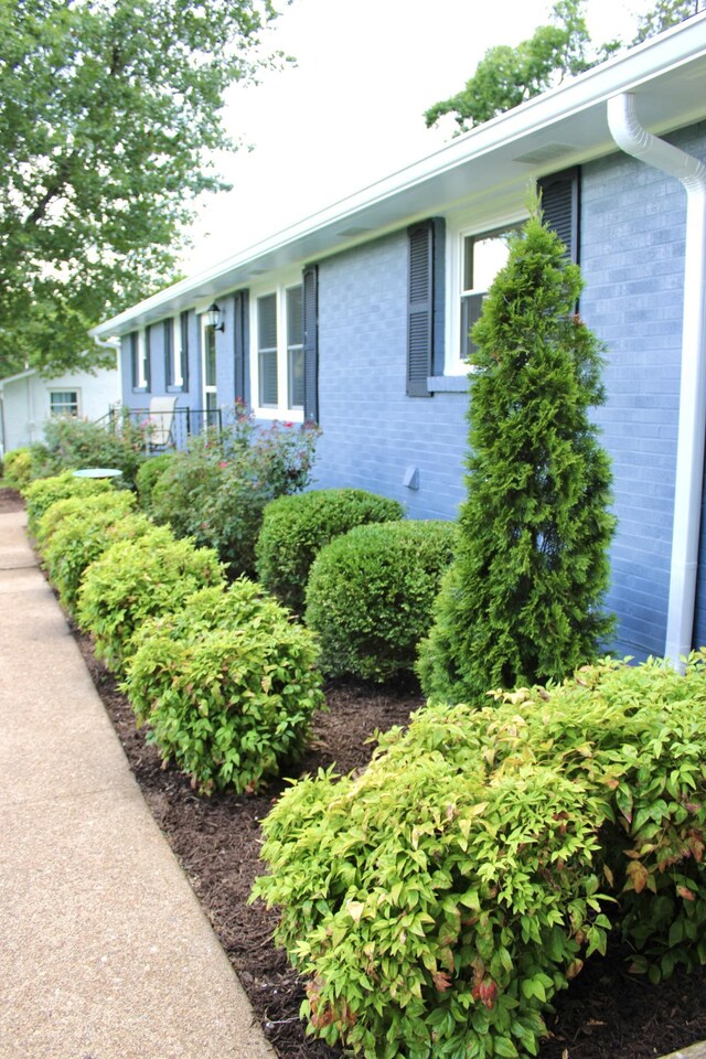 400 Sanders Ferry Rd, Hendersonville, TN 37075 - photo 23