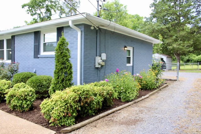 400 Sanders Ferry Rd, Hendersonville, TN 37075 - photo 25