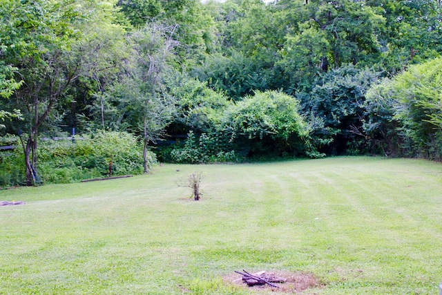 400 Sanders Ferry Rd, Hendersonville, TN 37075 - photo 29