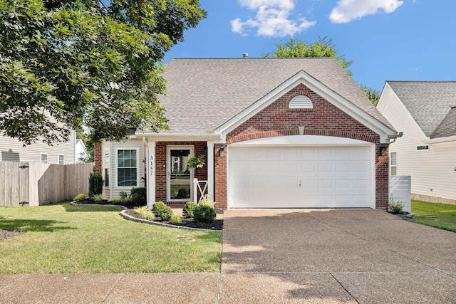 3157 Langley Dr, Franklin, TN 37064 - photo 1
