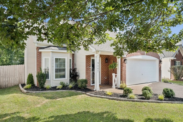 3157 Langley Dr, Franklin, TN 37064 - photo 2