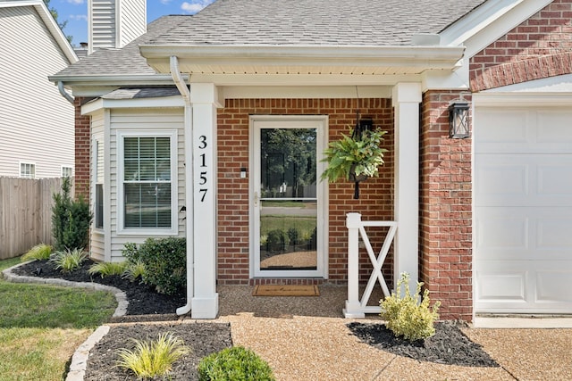 3157 Langley Dr, Franklin, TN 37064 - photo 3