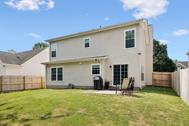 3157 Langley Dr, Franklin, TN 37064 - photo 47