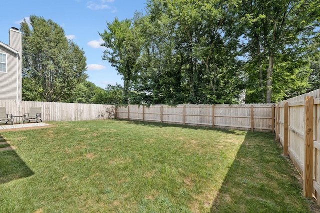 3157 Langley Dr, Franklin, TN 37064 - photo 50