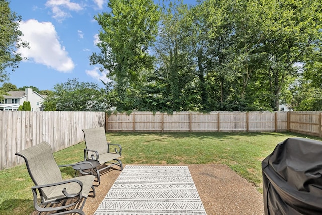 3157 Langley Dr, Franklin, TN 37064 - photo 45