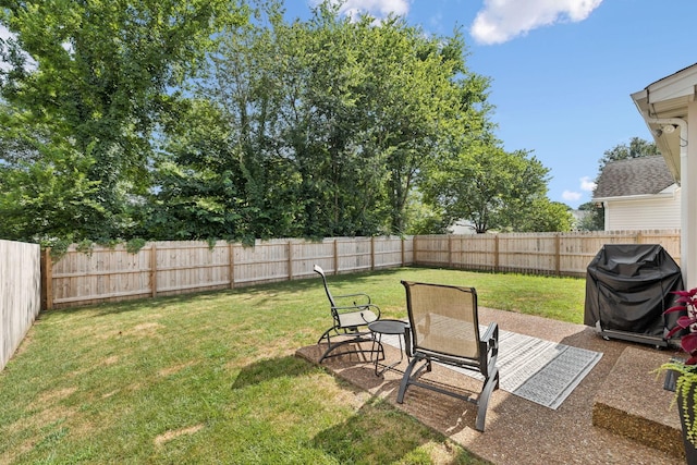 3157 Langley Dr, Franklin, TN 37064 - photo 46
