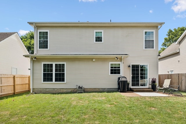 3157 Langley Dr, Franklin, TN 37064 - photo 48