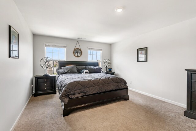 125 Stammer Farms Blvd, Chapel Hill, TN 37034 - bedroom featuring carpet floors