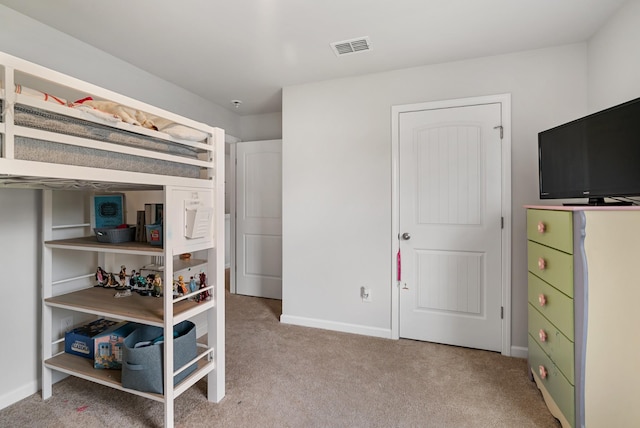 125 Stammer Farms Blvd, Chapel Hill, TN 37034 - bedroom with carpet and baseboards