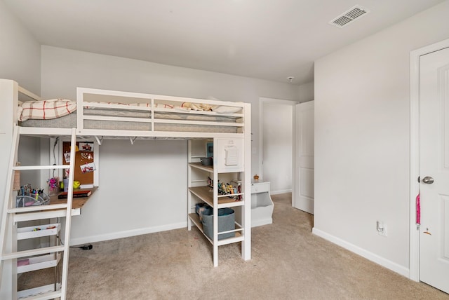 125 Stammer Farms Blvd, Chapel Hill, TN 37034 - bedroom featuring carpet and baseboards