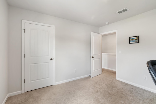 125 Stammer Farms Blvd, Chapel Hill, TN 37034 - unfurnished office with carpet floors and baseboards