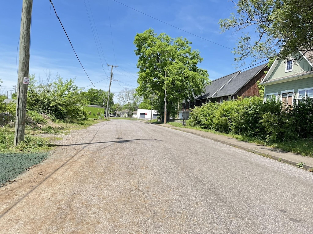 1721 12th Ave N, Nashville, TN 37208 - photo 2