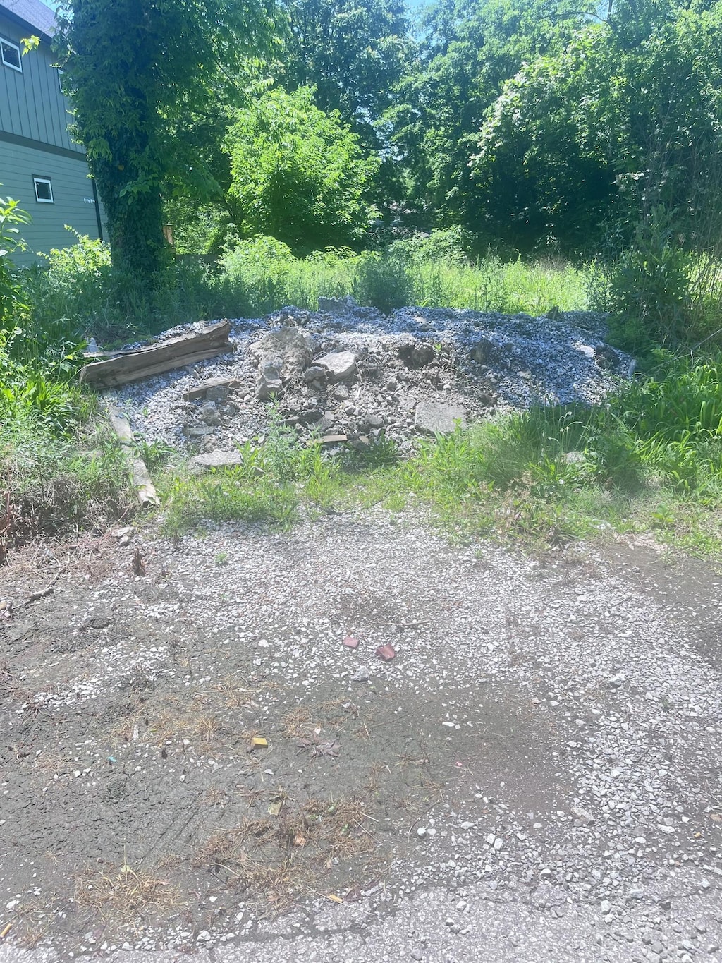 1721 12th Ave N, Nashville, TN 37208 - photo 1
