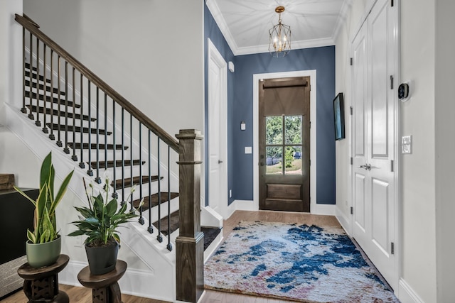 713 Summit Oaks Ct, Nashville, TN 37221 - photo 4