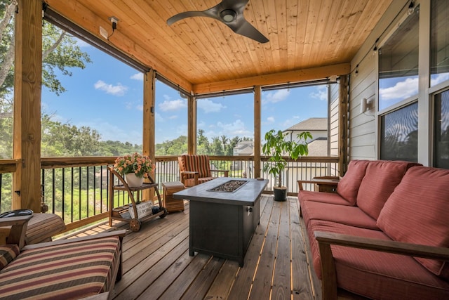713 Summit Oaks Ct, Nashville, TN 37221 - photo 29