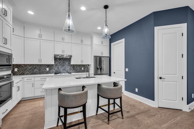 713 Summit Oaks Ct, Nashville, TN 37221 - photo 11