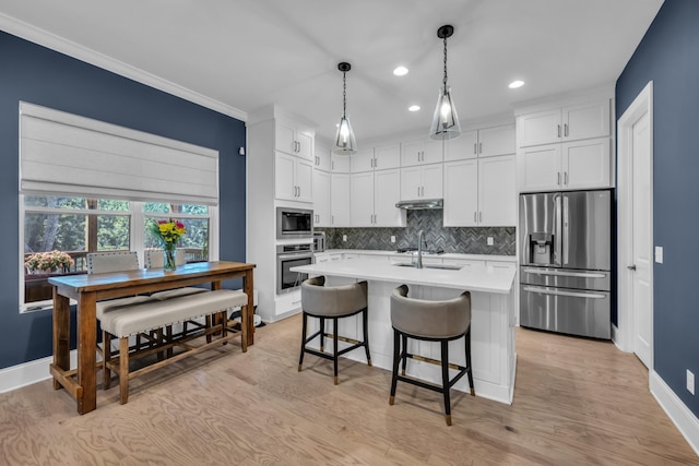 713 Summit Oaks Ct, Nashville, TN 37221 - photo 13