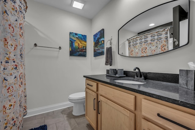 713 Summit Oaks Ct, Nashville, TN 37221 - photo 22