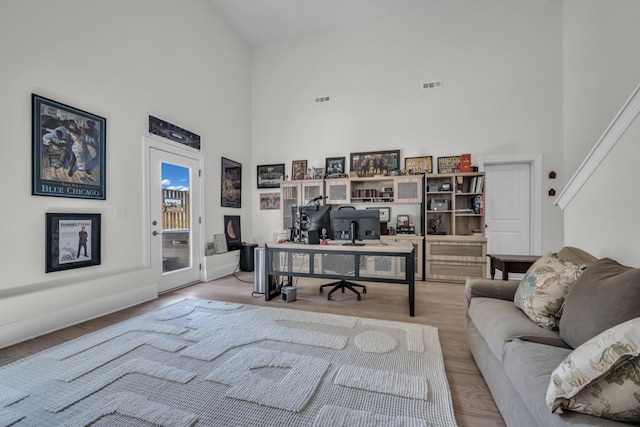 713 Summit Oaks Ct, Nashville, TN 37221 - photo 25