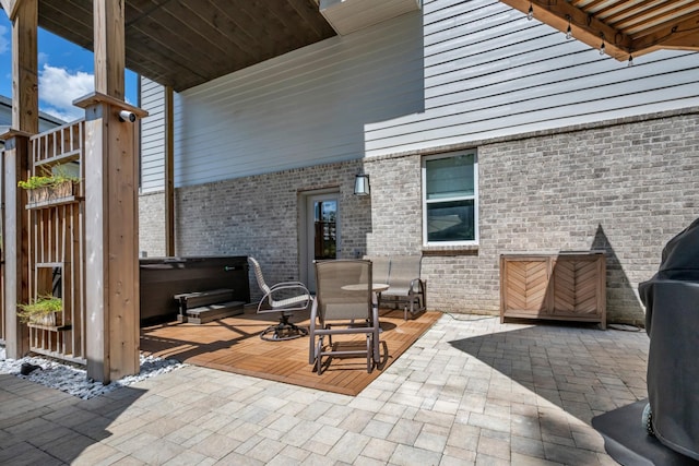 713 Summit Oaks Ct, Nashville, TN 37221 - photo 32