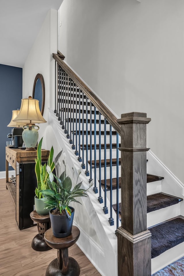 713 Summit Oaks Ct, Nashville, TN 37221 - photo 19