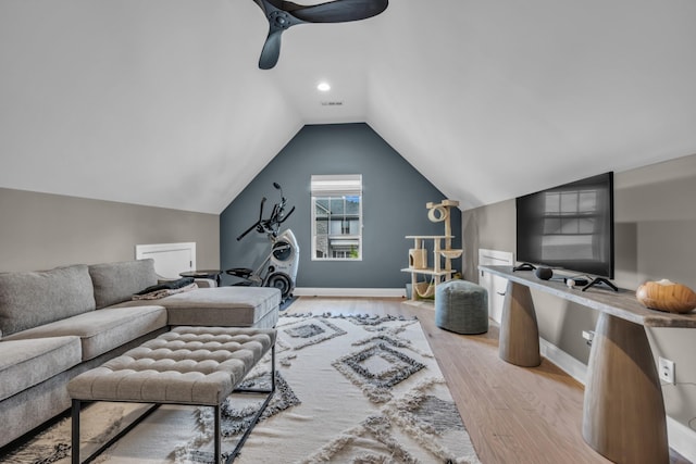 713 Summit Oaks Ct, Nashville, TN 37221 - photo 20