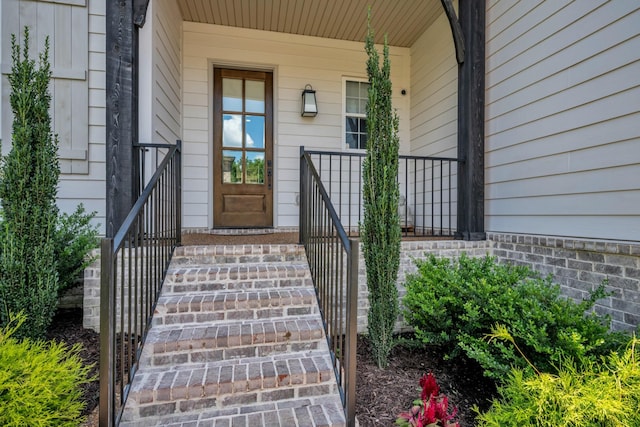 713 Summit Oaks Ct, Nashville, TN 37221 - photo 3